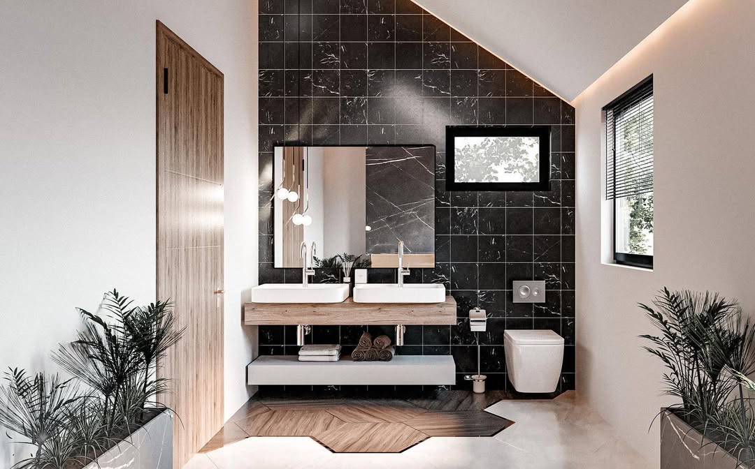 Lagos del Campestre — imagen 3