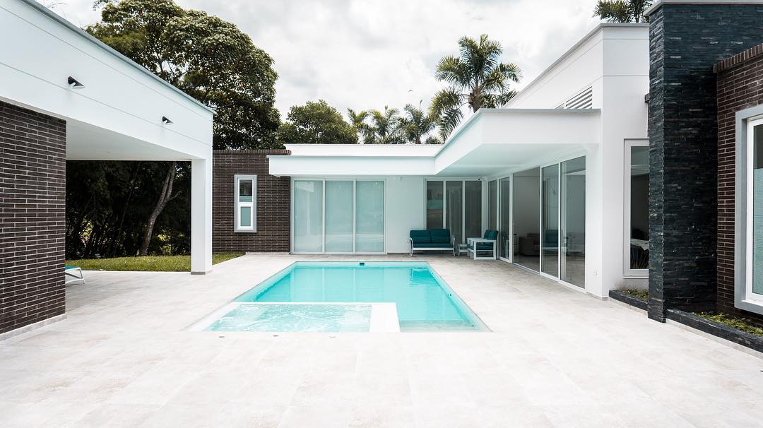 Maracay Ciudad Campestre — imagen 1