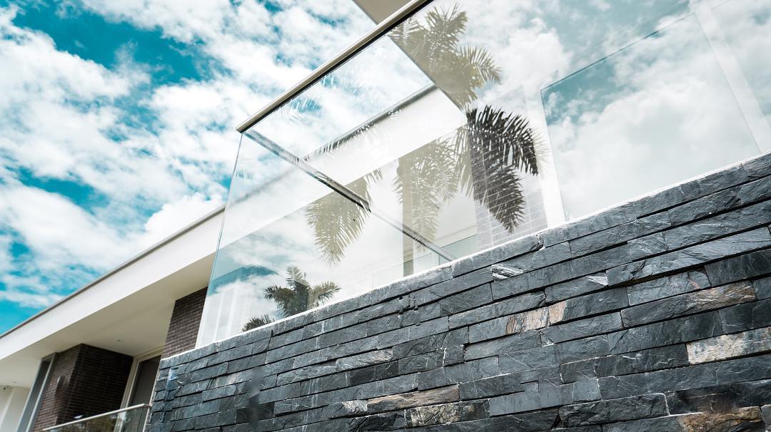 Maracay Ciudad Campestre — imagen 3