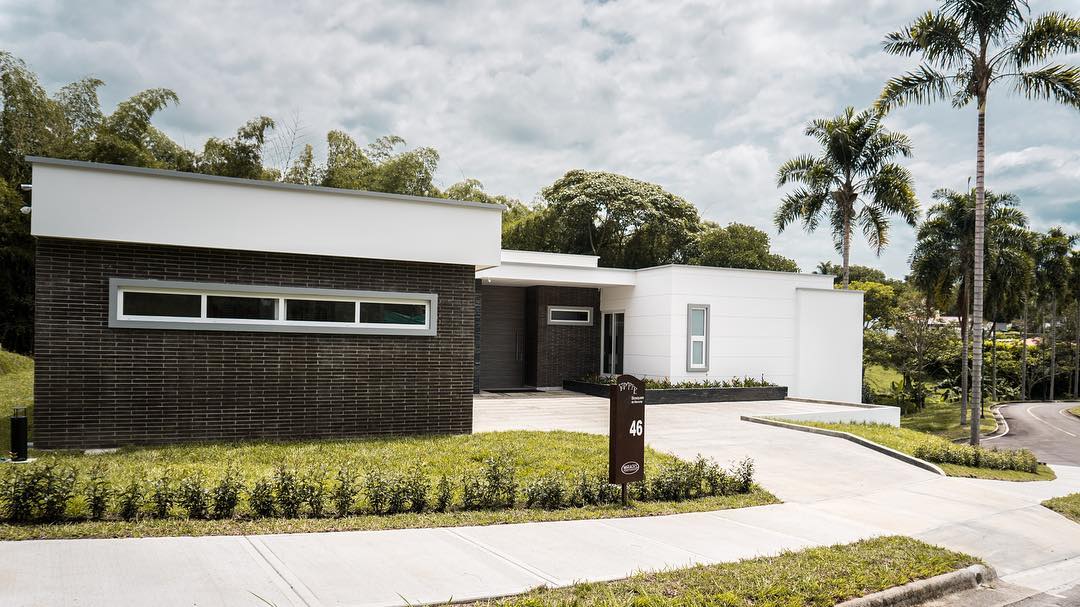 Maracay Ciudad Campestre — imagen 4