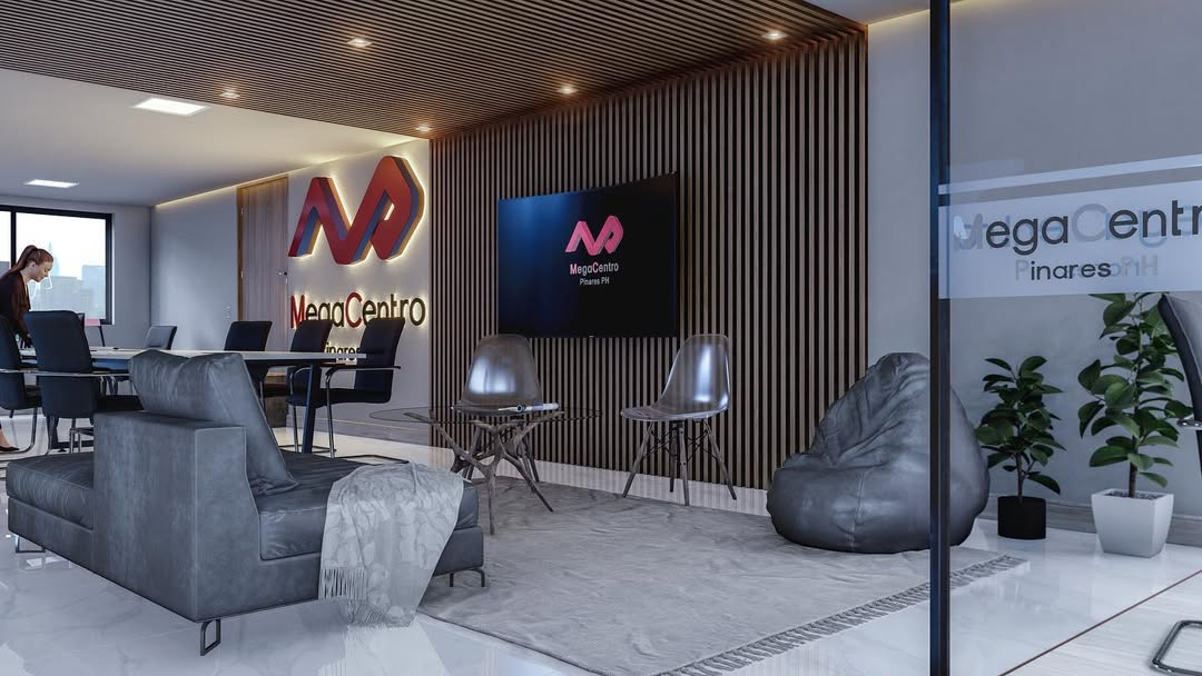 Megacentro Pinares — imagen 3