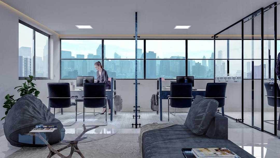 Megacentro Pinares — imagen 5