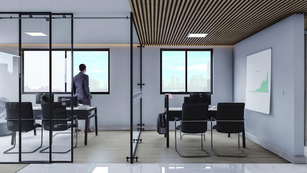 Megacentro Pinares — imagen 6