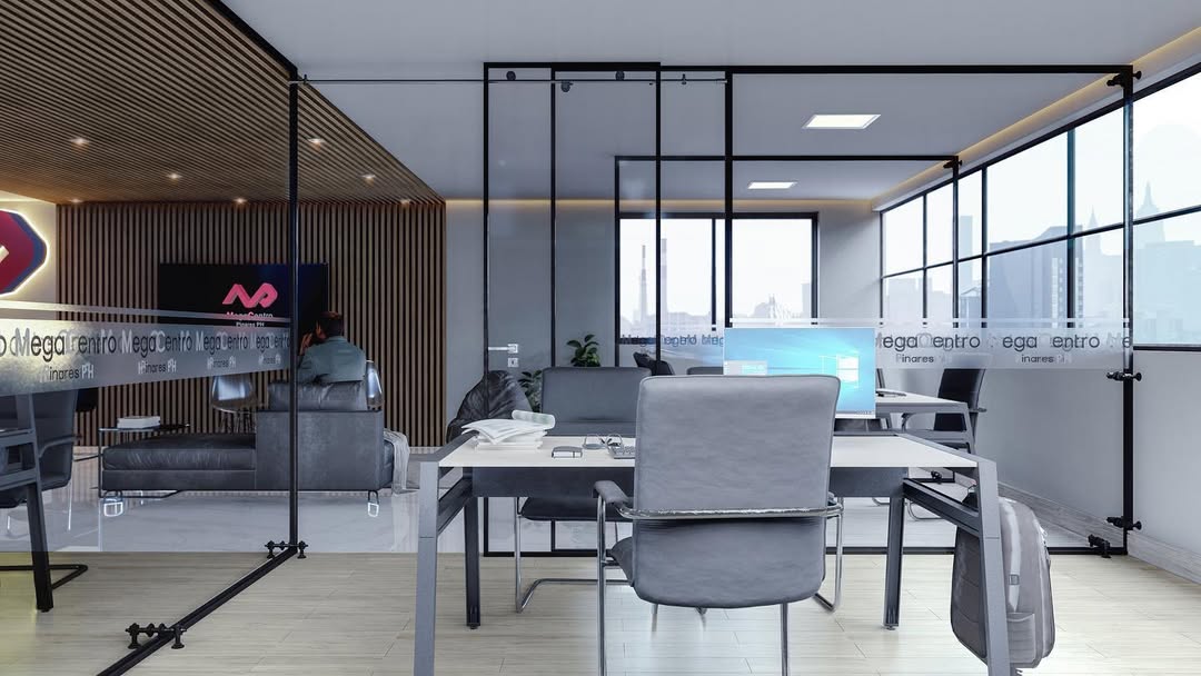 Megacentro Pinares — imagen 8