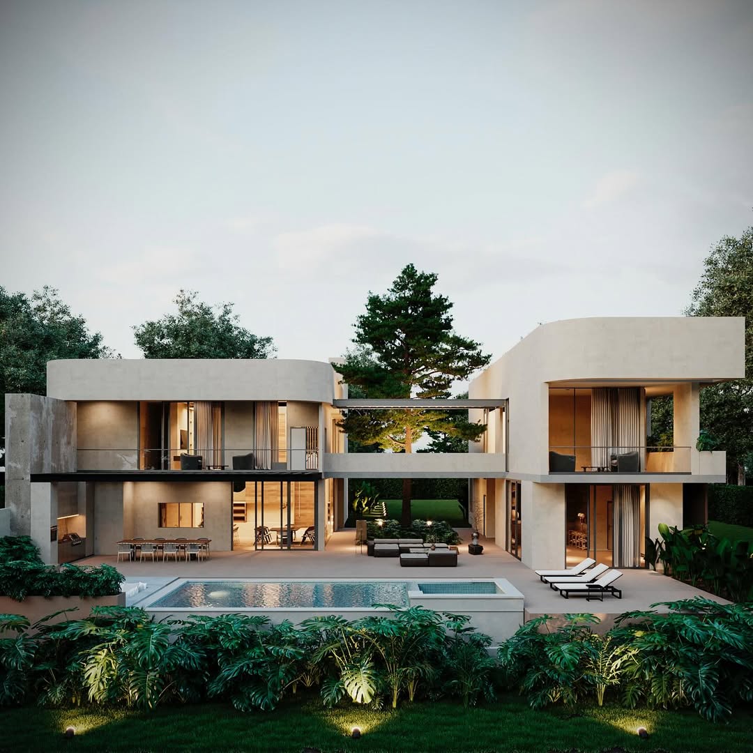 Residencia Lepore — imagen 3