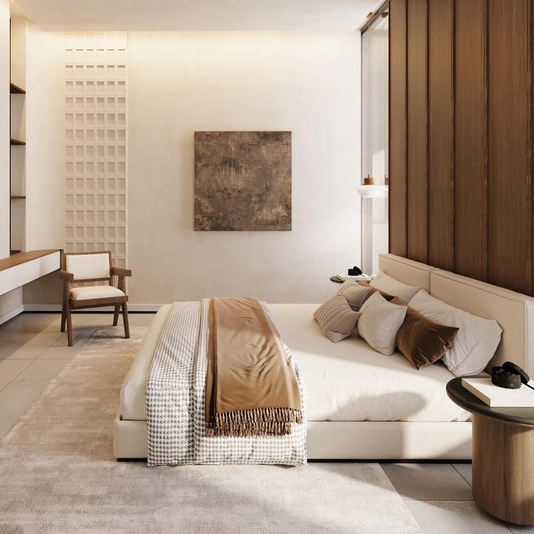 Residencia Lepore — imagen 5