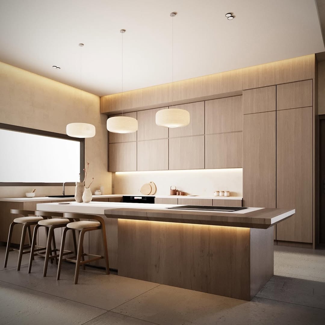 Residencia Lepore — imagen 7