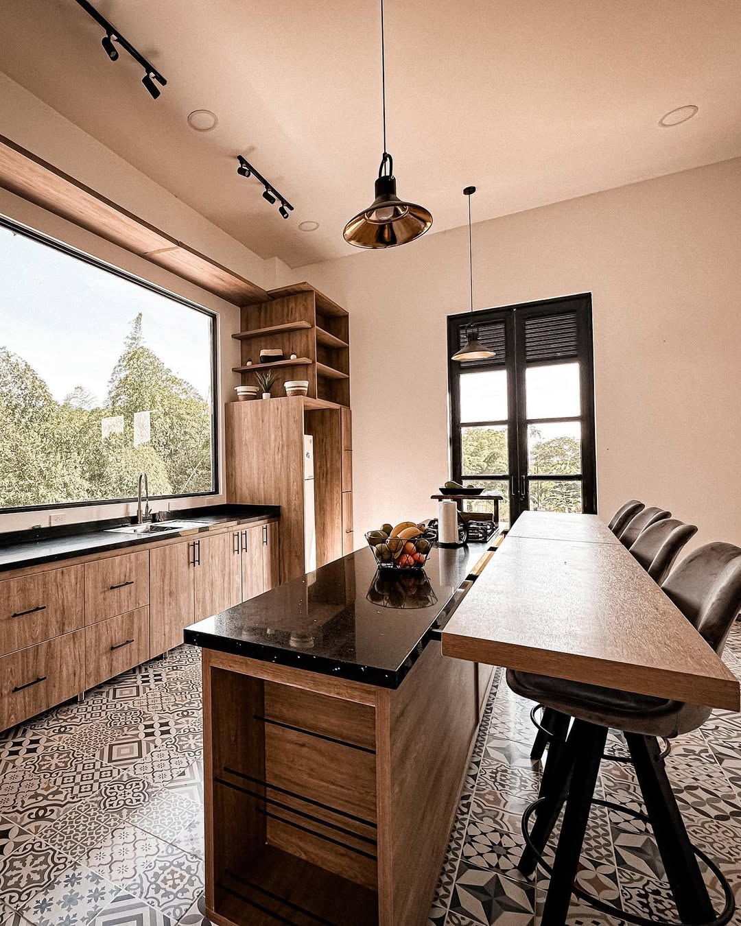 Casa de las Arenas — imagen 1