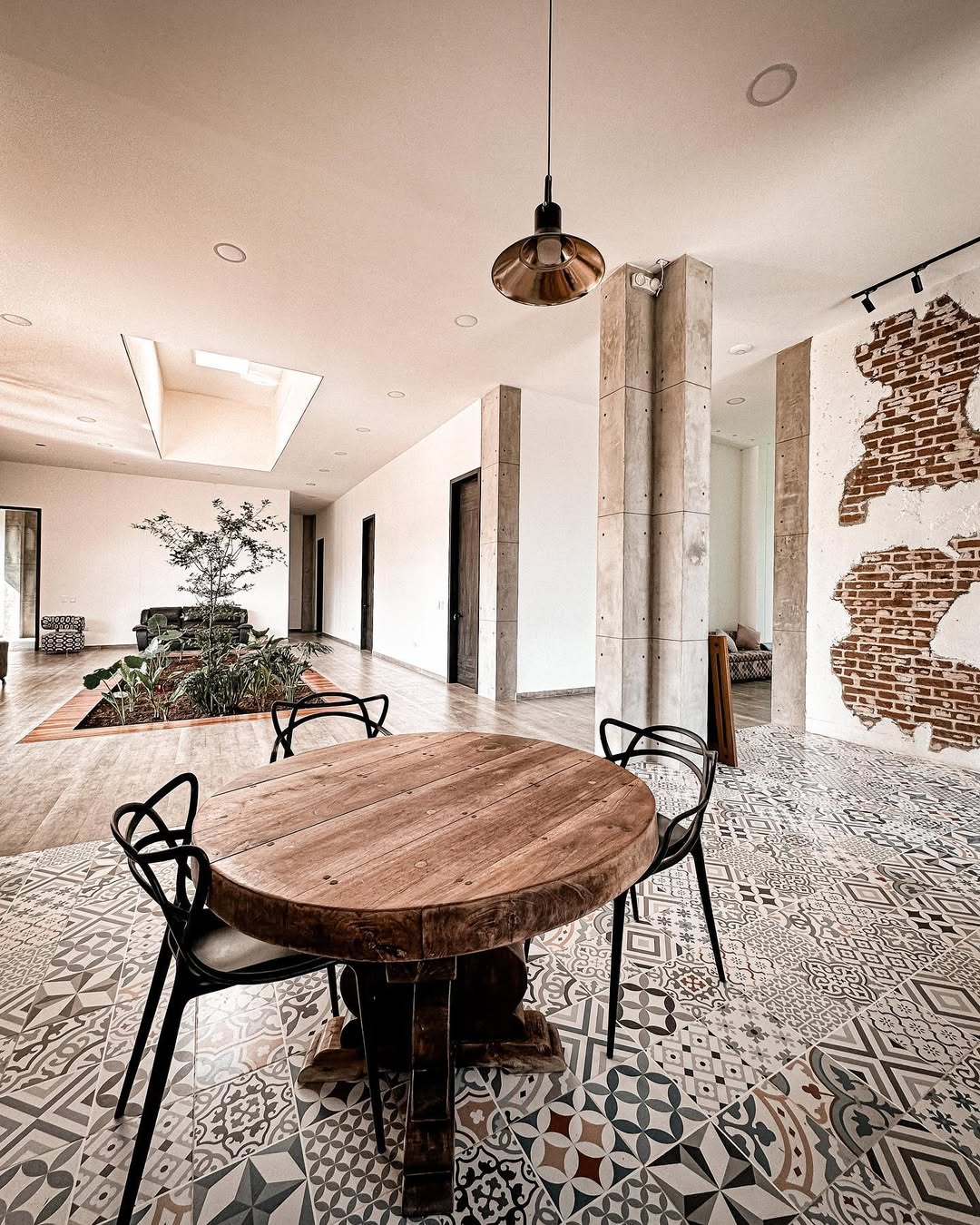 Casa de las Arenas — imagen 4