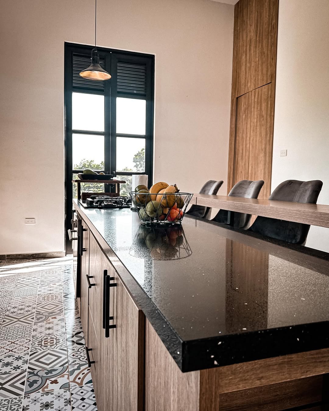 Casa de las Arenas — imagen 5