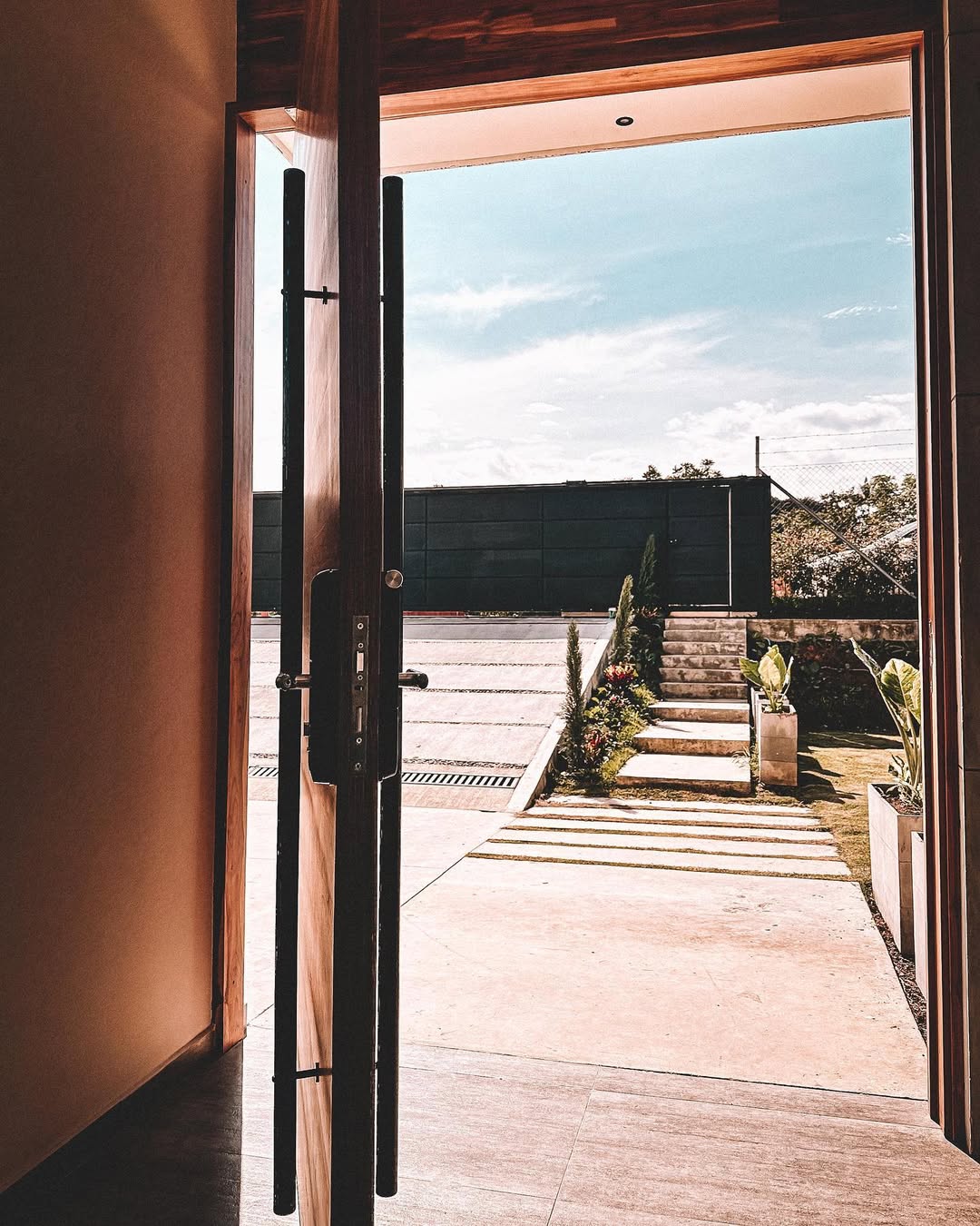 Casa de las Arenas — imagen 6