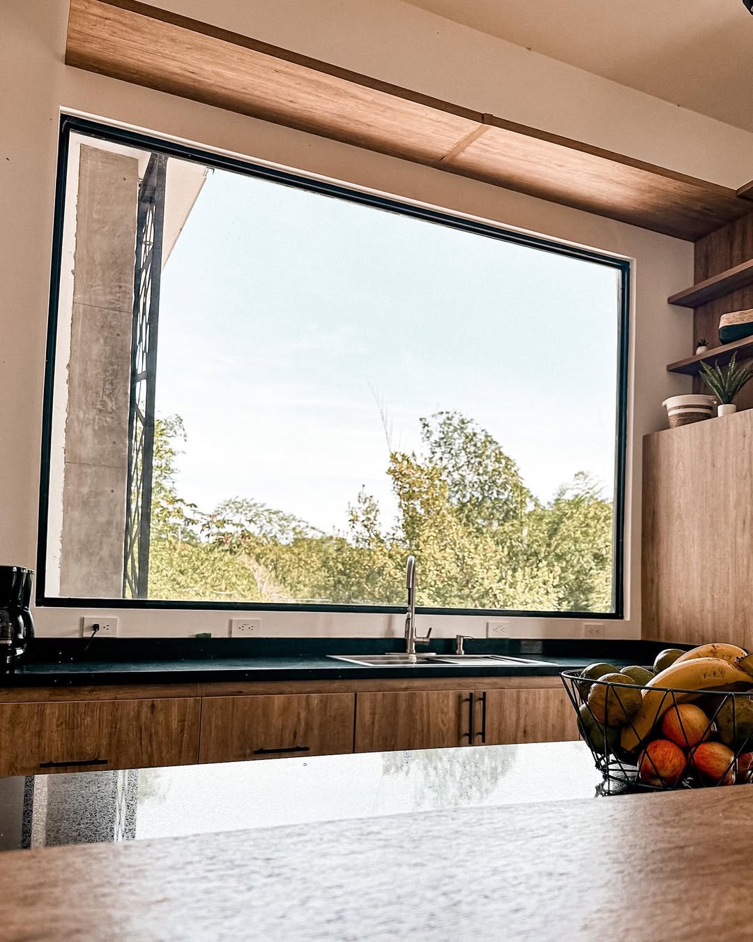 Casa de las Arenas — imagen 7