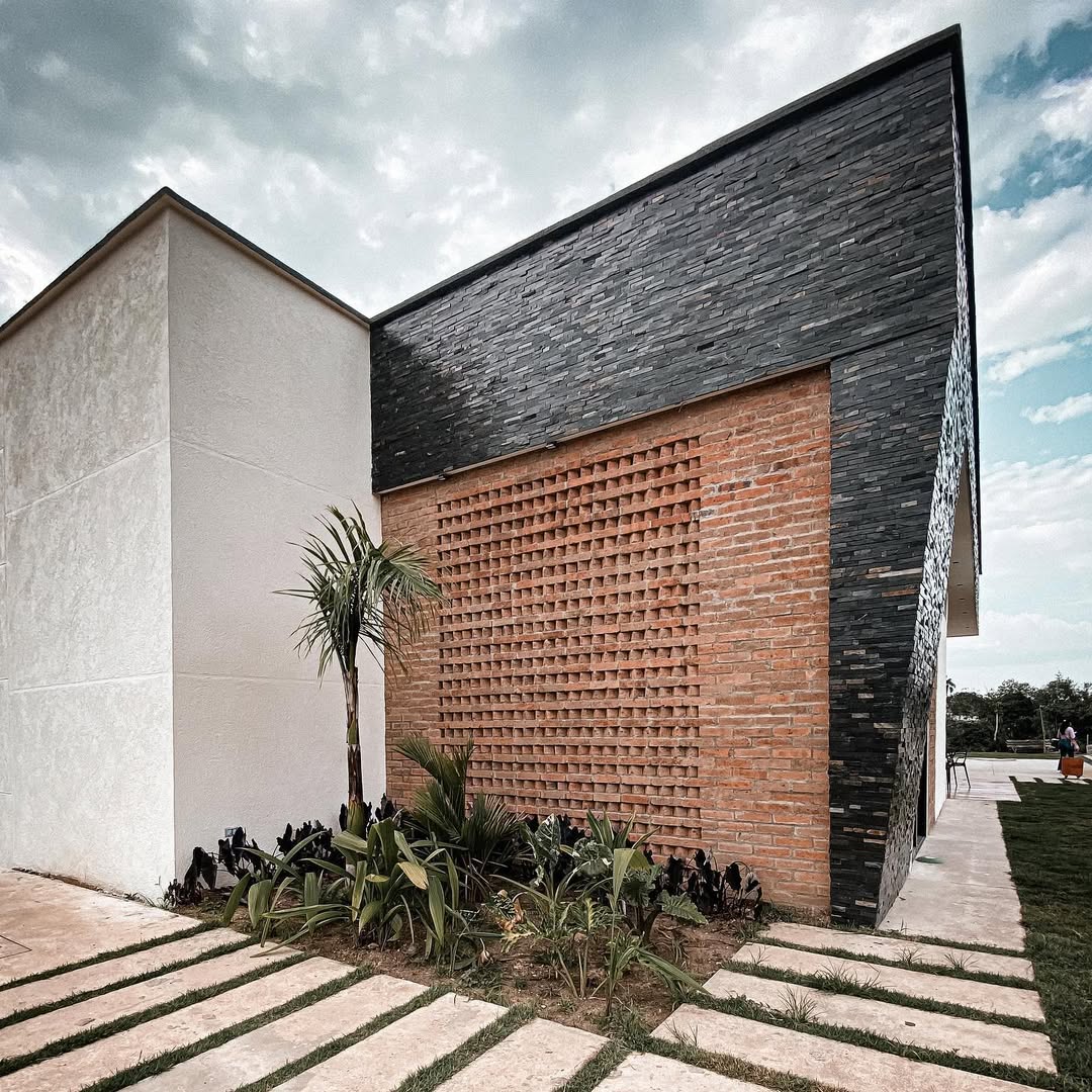 Casa de las Arenas — imagen 8